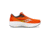 Saucony Triumph 21 Shoes - Mens, Pepper/Shadow, 12.5, Medium, S20881-112-800-M-12.5