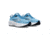 Saucony Triumph 21 Shoes - Womens, Breeze/Navy, 5, Medium, S10881-115-400-M-5