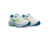 Saucony Triumph 21 Shoes - Womens, Fog/Mint, 7.5, Medium, S10881-117-020-M-7.5