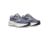 Saucony Triumph 21 Shoes - Womens, Iris/Fern, 9.5, Medium, S10881-111-535-M-9.5