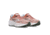 Saucony Triumph 21 Shoes - Womens, Lotus/Bough, 6.5, Wide, S10882-130-685-W-6.5