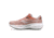 Saucony Triumph 21 Shoes - Womens, Lotus/Bough, 6.5, Wide, S10882-130-685-W-6.5