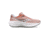 Saucony Triumph 21 Shoes - Womens, Lotus/Bough, 6.5, Wide, S10882-130-685-W-6.5