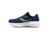 Saucony Triumph 21 Shoes - Womens, Navy/Orchid, 5.5, Medium, S10881-105-410-M-5.5