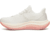 Saucony Triumph 23, Ivory/Mauve, 11.5, S11023-142-11.5