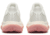 Saucony Triumph 23, Ivory/Mauve, 11.5, S11023-142-11.5