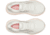 Saucony Triumph 23, Ivory/Mauve, 11.5, S11023-142-11.5