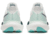 Saucony Triumph 23, White/Navy, 6.5, S11023-172-6.5