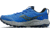 Saucony Xodus Ultra 2 Trail Shoes - Mens, Superblue/Night, 11.5, Medium, S20843-30-400-M-11.5