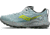 Saucony Xodus Ultra 2 Trail Shoes - Womens, Glacier/Ink, 8, Medium, S10843-30-400-M-8