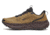 Saucony Xodus Ultra 4 - Mens, Kodiak/Wine, 12.5, S21032-245-M-12.5