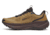 Saucony Xodus Ultra 4 - Mens, Kodiak/Wine, 13, S21032-245-M-13