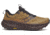 Saucony Xodus Ultra 4 - Mens, Kodiak/Wine, 12.5, S21032-245-M-12.5