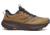 Saucony Xodus Ultra 4 - Mens, Kodiak/Wine, 13, S21032-245-M-13