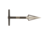 Saunders Arrow Point, Puller 610
