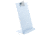 Saunders Free Standing Clipboard/Tablet Stand, 6.5 x 12.25in, White, 22531
