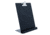 Saunders Letter Size Free Standing Clipboard/Tablet Stand, Black, 22521