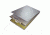 Saunders Mfg Ah-8514 A Holder 8.5inch X14inch - 10019
