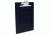 Saunders Mfg - Plastic Clipboard - 21603