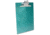 Saunders Mfg - Plastic Clipboard - 21604