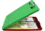 Saunders Show2know Safety Organizer - 00580