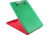 Saunders Show2know Safety Organizer - 00580