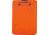 Saunders Slimmate A4 Storage Clipboard, Hi-Vis Orange, 00579