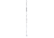 Savage Gear Battletek Inshore Spinning Rod, 7ft2in, Medium/Medium Heavy, Fast, 1 Piece, 1585855