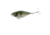 Savage Gear 3D Mackstick Glide Hard Bait
