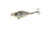 Savage Gear 3D Mackstick Glide Hard Bait