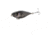 Savage Gear 3D Mackstick Glide Hard Bait