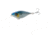 Savage Gear 3D Mackstick Glide Hard Bait