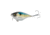 Savage Gear Twitch Reaper Offshore Jerkbait Hard Bait