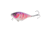 Savage Gear Twitch Reaper Offshore Jerkbait Hard Bait