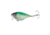 Savage Gear Twitch Reaper Offshore Jerkbait Hard Bait
