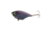 Savage Gear Twitch Reaper Offshore Jerkbait Hard Bait
