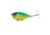 Savage Gear Twitch Reaper Offshore Jerkbait Hard Bait