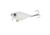 Savage Gear Twitch Reaper Offshore Jerkbait Hard Bait