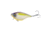 Savage Gear Twitch Reaper Offshore Jerkbait Hard Bait