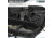 Savior Equipment American Classic Shorty Double Rifle Case, 24in, Black, RB-2412DG-V1-BK