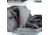 Savior Equipment American Classic Shorty Double Rifle Case, 24in, Gray, RB-2412DG-V1-GS