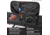 Savior Equipment American Classic Double Rifle Case, 36in, Black, RB-3612DG-V1-BK