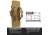 Savior Equipment American Classic Double Rifle Case, 42in, Dark FDE, RB-4212DG-V1-TN