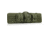 Savior Equipment American Classic Double Rifle Case, OD Green, 51in L x 12in H, RB-5112DG-V1-OG