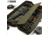 Savior Equipment American Classic Double Rifle Case, M81 Woodland, 41in L x 12in H, RB-4212DG-V1-M81