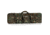 Savior Equipment American Classic Double Rifle Case, M81 Woodland, 45in L x 12in H, RB-4612DG-V1-M81