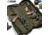 Savior Equipment American Classic Double Rifle Case, Realtree Timber, 54in L x 12in H, RB-5512DG-V1-TMBR