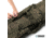 Savior Equipment American Classic Double Rifle Case, Realtree Timber, 54in L x 12in H, RB-5512DG-V1-TMBR