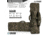 Savior Equipment American Classic Double Rifle Case, Realtree Timber, 54in L x 12in H, RB-5512DG-V1-TMBR