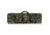 Savior Equipment American Classic Double Rifle Case, Tiger Stripe, 35in L x 12in H, RB-3612DG-V1-TIGR